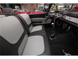 1958 Chevrolet Impala (CC-2070369) for sale in Venice, Florida