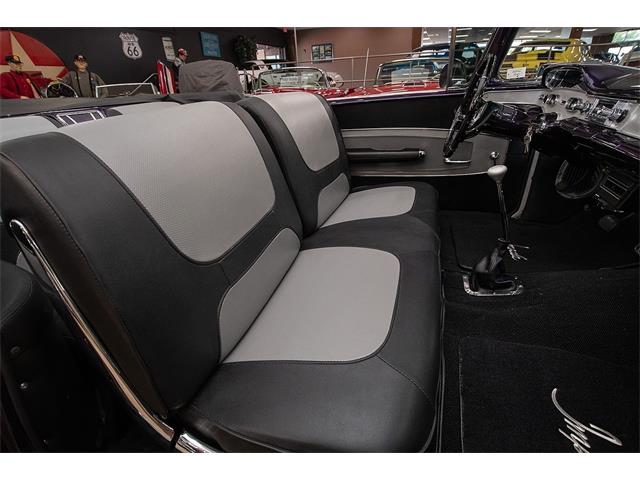 1958 Chevrolet Impala (CC-2070369) for sale in Venice, Florida