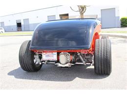 1934 Ford Roadster (CC-2073691) for sale in La Verne, California