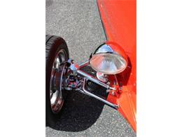 1934 Ford Roadster (CC-2073691) for sale in La Verne, California