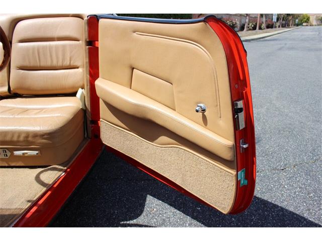 1934 Ford Roadster (CC-2073691) for sale in La Verne, California