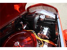 1934 Ford Roadster (CC-2073691) for sale in La Verne, California