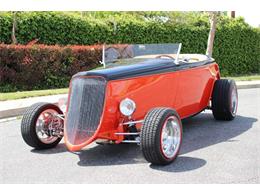1934 Ford Roadster (CC-2073691) for sale in La Verne, California