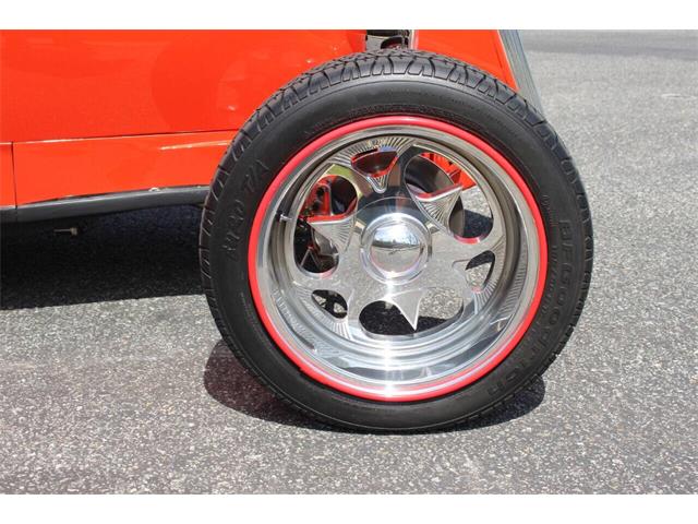 1934 Ford Roadster (CC-2073691) for sale in La Verne, California