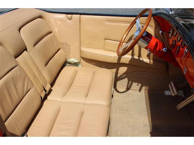 1934 Ford Roadster (CC-2073691) for sale in La Verne, California