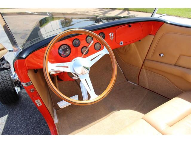 1934 Ford Roadster (CC-2073691) for sale in La Verne, California