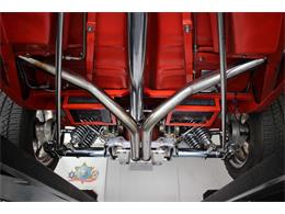 1934 Ford Roadster (CC-2073691) for sale in La Verne, California