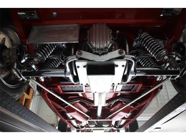 1934 Ford Roadster (CC-2073691) for sale in La Verne, California