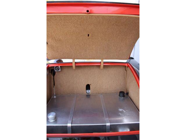 1934 Ford Roadster (CC-2073691) for sale in La Verne, California