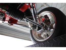 1934 Ford Roadster (CC-2073691) for sale in La Verne, California
