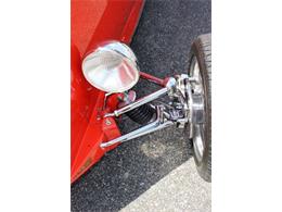 1934 Ford Roadster (CC-2073691) for sale in La Verne, California