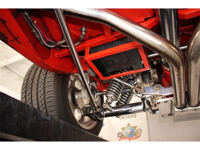1934 Ford Roadster (CC-2073691) for sale in La Verne, California