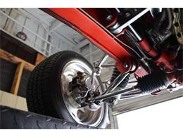 1934 Ford Roadster (CC-2073691) for sale in La Verne, California
