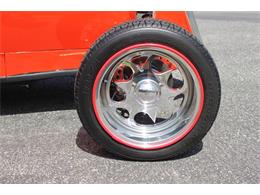 1934 Ford Roadster (CC-2073691) for sale in La Verne, California