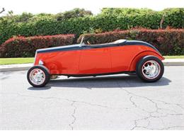 1934 Ford Roadster (CC-2073691) for sale in La Verne, California