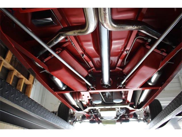 1934 Ford Roadster (CC-2073691) for sale in La Verne, California