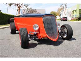 1934 Ford Roadster (CC-2073691) for sale in La Verne, California