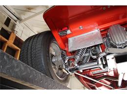 1934 Ford Roadster (CC-2073691) for sale in La Verne, California