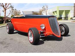 1934 Ford Roadster (CC-2073691) for sale in La Verne, California
