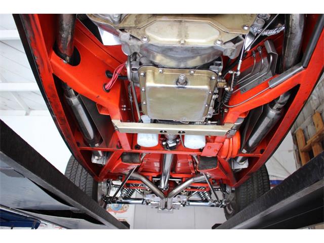 1934 Ford Roadster (CC-2073691) for sale in La Verne, California