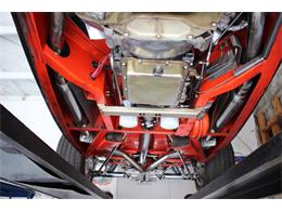 1934 Ford Roadster (CC-2073691) for sale in La Verne, California