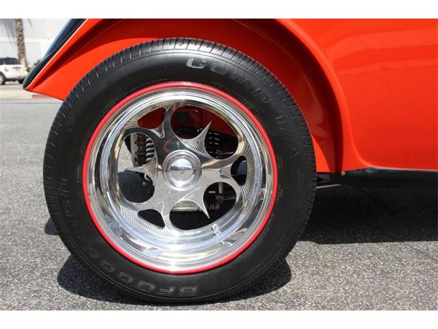 1934 Ford Roadster (CC-2073691) for sale in La Verne, California