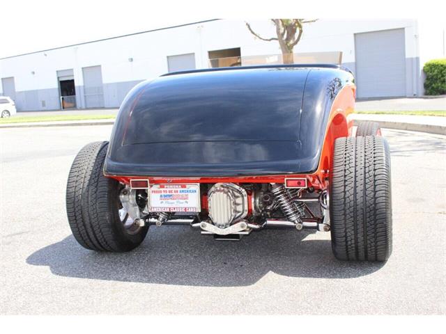 1934 Ford Roadster (CC-2073691) for sale in La Verne, California