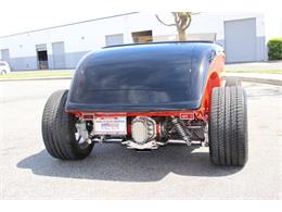 1934 Ford Roadster (CC-2073691) for sale in La Verne, California