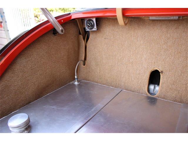 1934 Ford Roadster (CC-2073691) for sale in La Verne, California