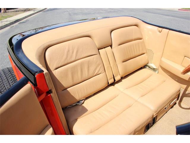 1934 Ford Roadster (CC-2073691) for sale in La Verne, California