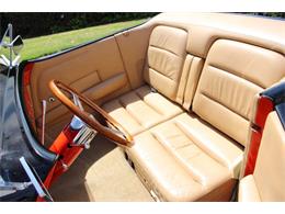 1934 Ford Roadster (CC-2073691) for sale in La Verne, California