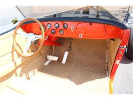 1934 Ford Roadster (CC-2073691) for sale in La Verne, California
