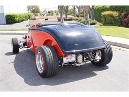 1934 Ford Roadster (CC-2073691) for sale in La Verne, California