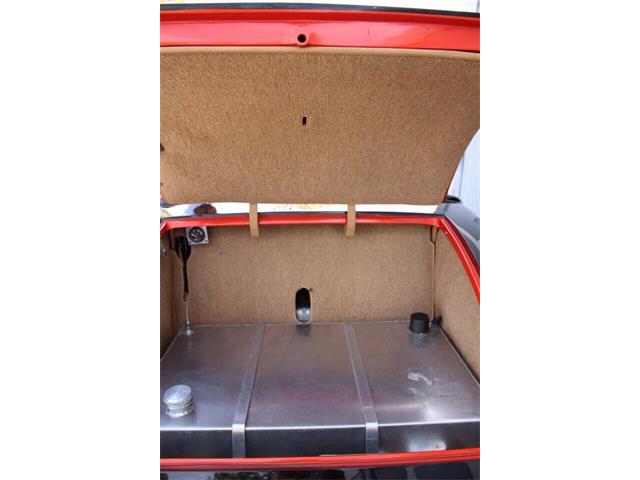 1934 Ford Roadster (CC-2073691) for sale in La Verne, California