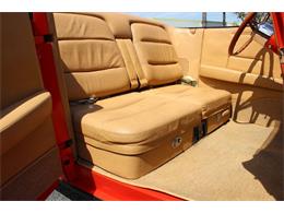 1934 Ford Roadster (CC-2073691) for sale in La Verne, California