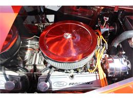 1934 Ford Roadster (CC-2073691) for sale in La Verne, California