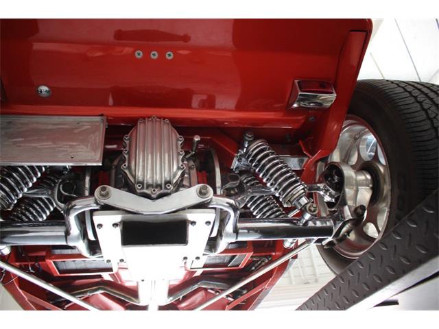 1934 Ford Roadster (CC-2073691) for sale in La Verne, California