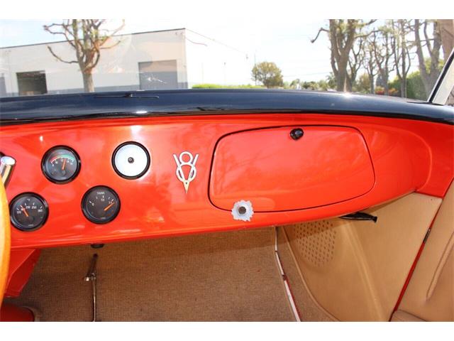 1934 Ford Roadster (CC-2073691) for sale in La Verne, California