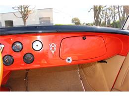1934 Ford Roadster (CC-2073691) for sale in La Verne, California