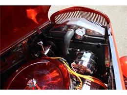 1934 Ford Roadster (CC-2073691) for sale in La Verne, California