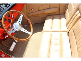 1934 Ford Roadster (CC-2073691) for sale in La Verne, California