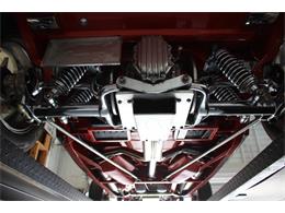 1934 Ford Roadster (CC-2073691) for sale in La Verne, California