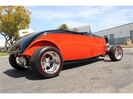 1934 Ford Roadster (CC-2073691) for sale in La Verne, California