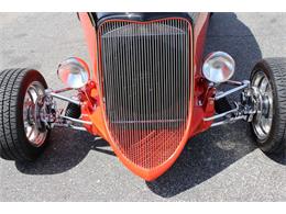 1934 Ford Roadster (CC-2073691) for sale in La Verne, California