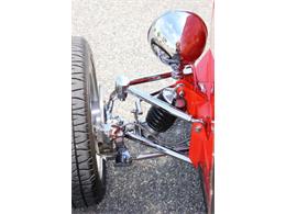 1934 Ford Roadster (CC-2073691) for sale in La Verne, California