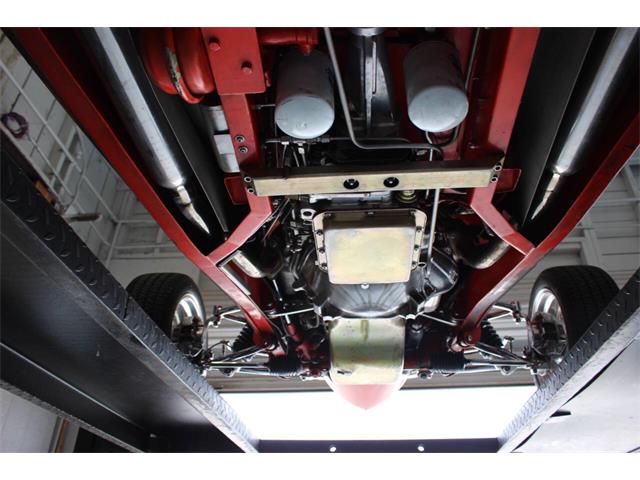 1934 Ford Roadster (CC-2073691) for sale in La Verne, California