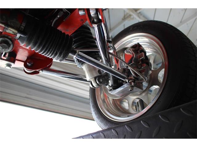 1934 Ford Roadster (CC-2073691) for sale in La Verne, California