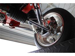 1934 Ford Roadster (CC-2073691) for sale in La Verne, California