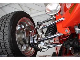 1934 Ford Roadster (CC-2073691) for sale in La Verne, California