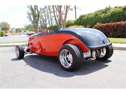 1934 Ford Roadster (CC-2073691) for sale in La Verne, California